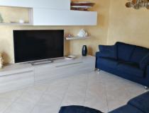 4 Notti in Casa Vacanze